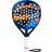 Babolat Revenge Pro