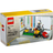 LEGO Minifigure Factory 5005358