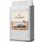 Callebaut Hasselnødder Bresilienne 1000g