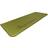 Sea to Summit Camp Mat SI Rectangular Regular Wide