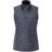 Rab Women's Cirrus Flex 2.0 Vest - Steel