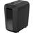 Fellowes Powershred LX65 Black