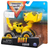 Spin Master Monster Jam Dirt Squad