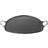 Outset Media Cast Iron with Handle