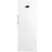 Blomberg FNT4000 Hvid
