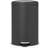 Brabantia NewIcon (114182)