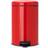 Brabantia NewIcon (111860 )