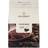 Callebaut Cocoa Mass 2.5g