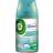 Air Wick Air Freshener Refill Nenuco 300ml