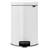 Brabantia NewIcon Poljinroska-astia 20 L