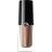 Armani Beauty Eye Tint Liquid Eyeshadow #10 Senso