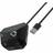 INF Switch/PS4/Xbox One/360/PS3 Adapter