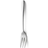 Amefa Cuba Gaffel 20.2cm 12st