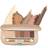 Jane Iredale Eye Shadow Kit Naturally Glam