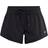 Reebok Wor Woven Short Korte Broek - Black