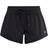 Reebok Workout Ready Shorts Women - Black