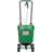 Substral Easygreen Spreader Wagon 12L