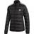 Adidas Women's Essentials Down Jacket - Black