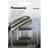 Panasonic WES9068Y