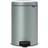 Brabantia NewIcon (114120)