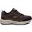 Skechers Oak Canyon M - Chocolate/Black