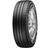 Vredestein Comtrac 2 195/60 R16C 99/97H