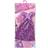 Hasbro Disney Princess Doll Clothes Rapunzel