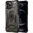 Spigen Nitro Force Case for iPhone 12/12 Pro