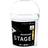 Dunlop Stage 2 Orange - 60st