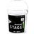 Dunlop Stage 1 Green - 60 bollar