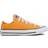 Converse Converse Color Chuck Taylor All Star Low Top - Kumquat