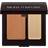 Laura Mercier corrector secret camouflage sc-4