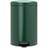 Brabantia Poubelle À Pédale NewIcon 20 L Pine Green