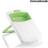 InnovaGoods PractiCut Multifunction 3-in-1 Skærebræt 48cm