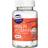 Livol Multivitamin Children Strawberry 150 st