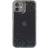 Tech21 Evo Sparkle Case for iPhone 12 Pro Max