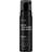 b.tan I Love Myself More Tanned 200ml