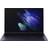 Samsung Galaxy Book Pro 360 NP930QDB-KE1UK