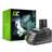 Green Cell PT153 Compatible