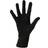 Icebreaker Merino 200 Oasis Glove Unisex - Black