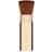 Jane Iredale The Retractable Handi Brush