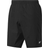 Reebok Training Essentials Utility Shorts Men - Black