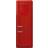 Smeg FAB38RRD5 Rosso