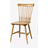 Torkelson Birka Köksstol 85cm