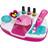 VN Toys 4 Girlz Mega Nail Salon