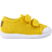 Kavat Rydal Tx Sandalen en Sloffen - Yellow/Bruin/Geel