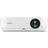 Benq MS536