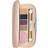 Jane Iredale Eye Shadow Kit Smoke Gets in Your Eyes