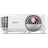 Benq MX808STH