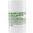 Malin+Goetz Eucalyptus Deo 28g